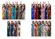 Sushma   GLAM VOL-02